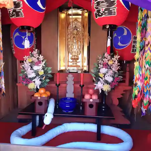 常繁寺(茨城県)