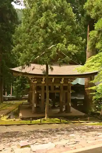 永平寺(福井県)