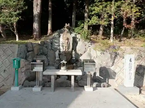 安岡寺(大阪府)