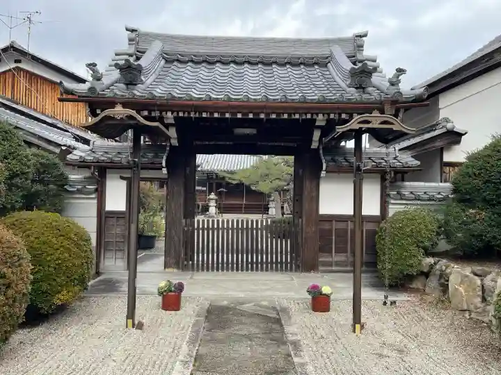報恩寺(滋賀県)