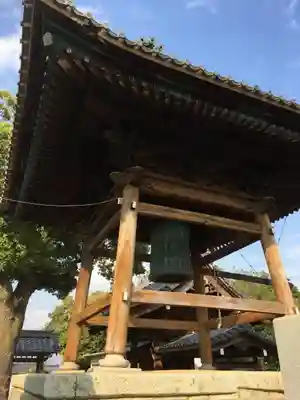 昌福寺のその他建物