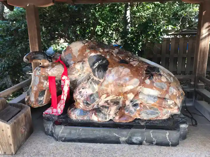 北野天満宮(京都府)