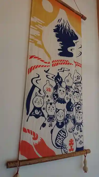 繁昌院のその他建物