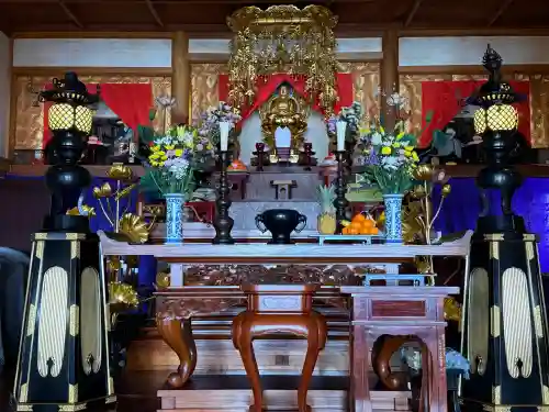 全龍寺の{uncategorized: "未分類", other: "その他", undefined: "問題あり", building: "その他建物", grave: "お墓", sacred_gate: "鳥居", guardian: "狛犬", statue: "像", buddha: "仏像", history: "歴史", nature: "自然", garden: "庭園", animal: "動物", pagoda: "塔", temizu: "手水舎", mountain_gate: "山門・神門", sanctuary: "本殿・本堂", subordinate: "末社・摂社", art: "芸術", scenery: "景色", jizo: "地蔵", ema: "絵馬", goshuin: "御朱印", omikuji: "おみくじ", items: "授与品その他", amulet: "お守り", goshuincho: "御朱印帳", eats: "食事", festival: "お祭り", votive_dance: "神楽", shichigosan: "七五三参", wedding: "結婚式", experience: "体験その他", initially: "初詣", around: "周辺", anti_infection: "感染症対策"}