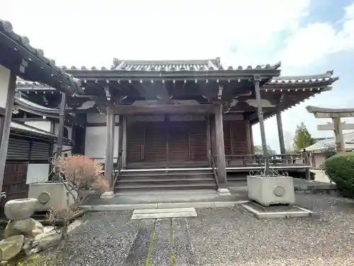 浄源寺(滋賀県)