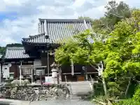 大高能寺の{uncategorized: "未分類", other: "その他", undefined: "問題あり", building: "その他建物", grave: "お墓", sacred_gate: "鳥居", guardian: "狛犬", statue: "像", buddha: "仏像", history: "歴史", nature: "自然", garden: "庭園", animal: "動物", pagoda: "塔", temizu: "手水舎", mountain_gate: "山門・神門", sanctuary: "本殿・本堂", subordinate: "末社・摂社", art: "芸術", scenery: "景色", jizo: "地蔵", ema: "絵馬", goshuin: "御朱印", omikuji: "おみくじ", items: "授与品その他", amulet: "お守り", goshuincho: "御朱印帳", eats: "食事", festival: "お祭り", votive_dance: "神楽", shichigosan: "七五三参", wedding: "結婚式", experience: "体験その他", initially: "初詣", around: "周辺", anti_infection: "感染症対策"}