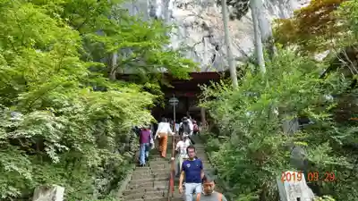 橋立堂のその他建物