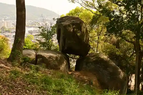 圓通寺(香川県)