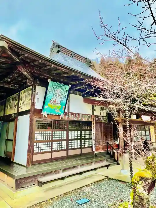 卜雲寺の{uncategorized: "未分類", other: "その他", undefined: "問題あり", building: "その他建物", grave: "お墓", sacred_gate: "鳥居", guardian: "狛犬", statue: "像", buddha: "仏像", history: "歴史", nature: "自然", garden: "庭園", animal: "動物", pagoda: "塔", temizu: "手水舎", mountain_gate: "山門・神門", sanctuary: "本殿・本堂", subordinate: "末社・摂社", art: "芸術", scenery: "景色", jizo: "地蔵", ema: "絵馬", goshuin: "御朱印", omikuji: "おみくじ", items: "授与品その他", amulet: "お守り", goshuincho: "御朱印帳", eats: "食事", festival: "お祭り", votive_dance: "神楽", shichigosan: "七五三参", wedding: "結婚式", experience: "体験その他", initially: "初詣", around: "周辺", anti_infection: "感染症対策"}