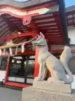 伊都国稲荷の{uncategorized: "未分類", other: "その他", undefined: "問題あり", building: "その他建物", grave: "お墓", sacred_gate: "鳥居", guardian: "狛犬", statue: "像", buddha: "仏像", history: "歴史", nature: "自然", garden: "庭園", animal: "動物", pagoda: "塔", temizu: "手水舎", mountain_gate: "山門・神門", sanctuary: "本殿・本堂", subordinate: "末社・摂社", art: "芸術", scenery: "景色", jizo: "地蔵", ema: "絵馬", goshuin: "御朱印", omikuji: "おみくじ", items: "授与品その他", amulet: "お守り", goshuincho: "御朱印帳", eats: "食事", festival: "お祭り", votive_dance: "神楽", shichigosan: "七五三参", wedding: "結婚式", experience: "体験その他", initially: "初詣", around: "周辺", anti_infection: "感染症対策"}