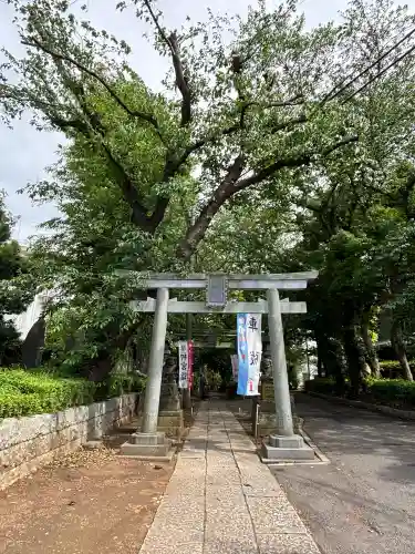 前原御嶽神社の{uncategorized: "未分類", other: "その他", undefined: "問題あり", building: "その他建物", grave: "お墓", sacred_gate: "鳥居", guardian: "狛犬", statue: "像", buddha: "仏像", history: "歴史", nature: "自然", garden: "庭園", animal: "動物", pagoda: "塔", temizu: "手水舎", mountain_gate: "山門・神門", sanctuary: "本殿・本堂", subordinate: "末社・摂社", art: "芸術", scenery: "景色", jizo: "地蔵", ema: "絵馬", goshuin: "御朱印", omikuji: "おみくじ", items: "授与品その他", amulet: "お守り", goshuincho: "御朱印帳", eats: "食事", festival: "お祭り", votive_dance: "神楽", shichigosan: "七五三参", wedding: "結婚式", experience: "体験その他", initially: "初詣", around: "周辺", anti_infection: "感染症対策"}
