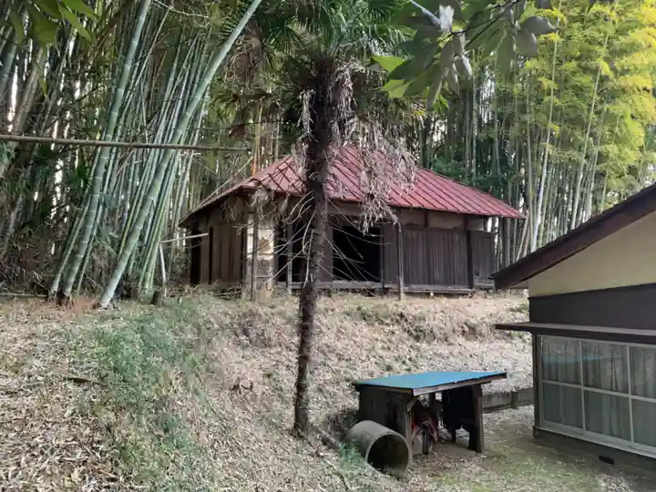 真照院(千葉県)