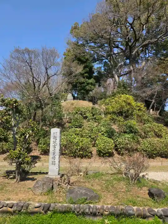 冨士浅間神社の{uncategorized: "未分類", other: "その他", undefined: "問題あり", building: "その他建物", grave: "お墓", sacred_gate: "鳥居", guardian: "狛犬", statue: "像", buddha: "仏像", history: "歴史", nature: "自然", garden: "庭園", animal: "動物", pagoda: "塔", temizu: "手水舎", mountain_gate: "山門・神門", sanctuary: "本殿・本堂", subordinate: "末社・摂社", art: "芸術", scenery: "景色", jizo: "地蔵", ema: "絵馬", goshuin: "御朱印", omikuji: "おみくじ", items: "授与品その他", amulet: "お守り", goshuincho: "御朱印帳", eats: "食事", festival: "お祭り", votive_dance: "神楽", shichigosan: "七五三参", wedding: "結婚式", experience: "体験その他", initially: "初詣", around: "周辺", anti_infection: "感染症対策"}