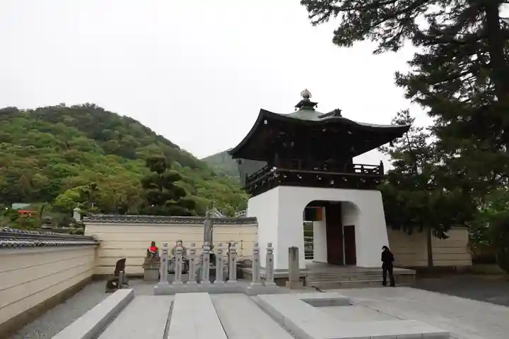 善通寺(香川県)