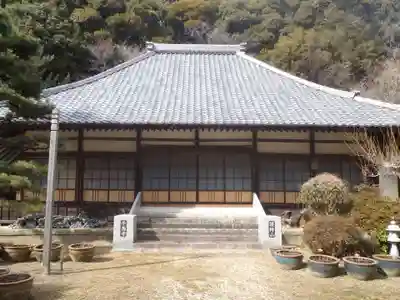 千鳥寺(愛知県)