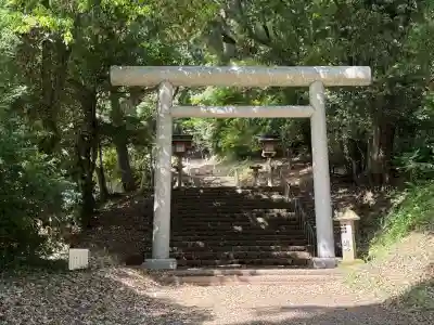 天岩戸神社の{uncategorized: "未分類", other: "その他", undefined: "問題あり", building: "その他建物", grave: "お墓", sacred_gate: "鳥居", guardian: "狛犬", statue: "像", buddha: "仏像", history: "歴史", nature: "自然", garden: "庭園", animal: "動物", pagoda: "塔", temizu: "手水舎", mountain_gate: "山門・神門", sanctuary: "本殿・本堂", subordinate: "末社・摂社", art: "芸術", scenery: "景色", jizo: "地蔵", ema: "絵馬", goshuin: "御朱印", omikuji: "おみくじ", items: "授与品その他", amulet: "お守り", goshuincho: "御朱印帳", eats: "食事", festival: "お祭り", votive_dance: "神楽", shichigosan: "七五三参", wedding: "結婚式", experience: "体験その他", initially: "初詣", around: "周辺", anti_infection: "感染症対策"}