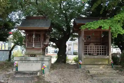 長福院圓光寺(滋賀県)