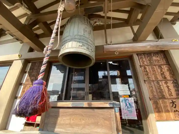 永昌院のその他建物