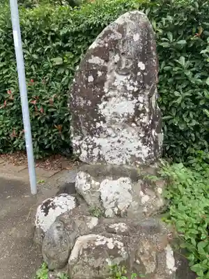 迎接院のその他建物