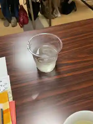 正眼寺(愛知県)