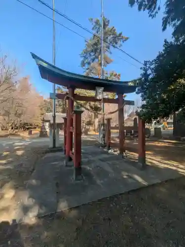 香取神社の{uncategorized: "未分類", other: "その他", undefined: "問題あり", building: "その他建物", grave: "お墓", sacred_gate: "鳥居", guardian: "狛犬", statue: "像", buddha: "仏像", history: "歴史", nature: "自然", garden: "庭園", animal: "動物", pagoda: "塔", temizu: "手水舎", mountain_gate: "山門・神門", sanctuary: "本殿・本堂", subordinate: "末社・摂社", art: "芸術", scenery: "景色", jizo: "地蔵", ema: "絵馬", goshuin: "御朱印", omikuji: "おみくじ", items: "授与品その他", amulet: "お守り", goshuincho: "御朱印帳", eats: "食事", festival: "お祭り", votive_dance: "神楽", shichigosan: "七五三参", wedding: "結婚式", experience: "体験その他", initially: "初詣", around: "周辺", anti_infection: "感染症対策"}