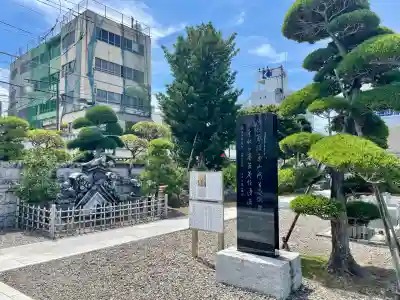 選擇寺(千葉県)