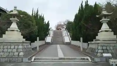 国分寺のその他建物