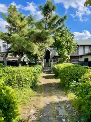 昆陽神社(千葉県)