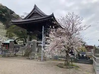 光明寺(神奈川県)