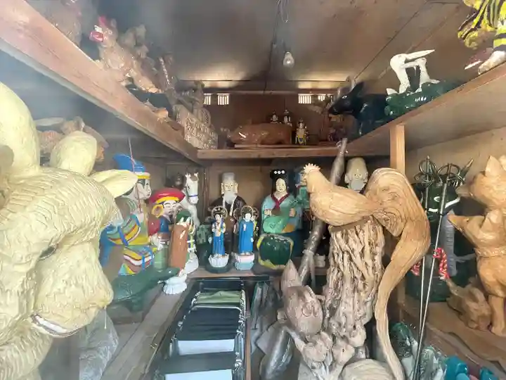 明王院(三重県)