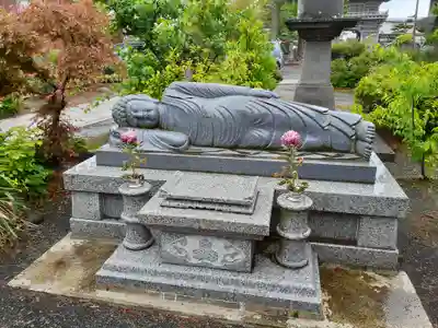 永泉寺(秋田県)