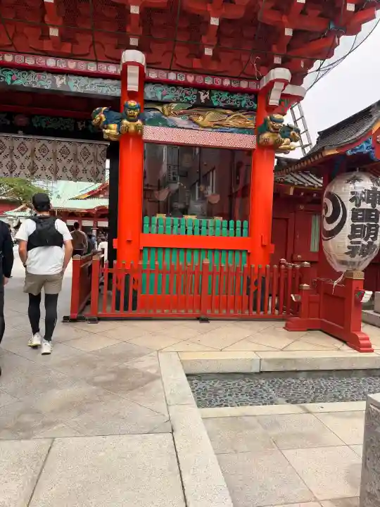 神田神社(神田明神)の{uncategorized: "未分類", other: "その他", undefined: "問題あり", building: "その他建物", grave: "お墓", sacred_gate: "鳥居", guardian: "狛犬", statue: "像", buddha: "仏像", history: "歴史", nature: "自然", garden: "庭園", animal: "動物", pagoda: "塔", temizu: "手水舎", mountain_gate: "山門・神門", sanctuary: "本殿・本堂", subordinate: "末社・摂社", art: "芸術", scenery: "景色", jizo: "地蔵", ema: "絵馬", goshuin: "御朱印", omikuji: "おみくじ", items: "授与品その他", amulet: "お守り", goshuincho: "御朱印帳", eats: "食事", festival: "お祭り", votive_dance: "神楽", shichigosan: "七五三参", wedding: "結婚式", experience: "体験その他", initially: "初詣", around: "周辺", anti_infection: "感染症対策"}