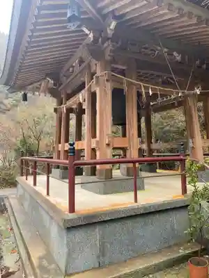 代々木神社のその他建物
