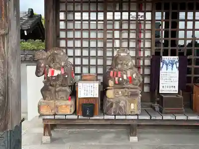 大徳院(愛知県)