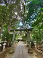 駒木諏訪神社の{uncategorized: "未分類", other: "その他", undefined: "問題あり", building: "その他建物", grave: "お墓", sacred_gate: "鳥居", guardian: "狛犬", statue: "像", buddha: "仏像", history: "歴史", nature: "自然", garden: "庭園", animal: "動物", pagoda: "塔", temizu: "手水舎", mountain_gate: "山門・神門", sanctuary: "本殿・本堂", subordinate: "末社・摂社", art: "芸術", scenery: "景色", jizo: "地蔵", ema: "絵馬", goshuin: "御朱印", omikuji: "おみくじ", items: "授与品その他", amulet: "お守り", goshuincho: "御朱印帳", eats: "食事", festival: "お祭り", votive_dance: "神楽", shichigosan: "七五三参", wedding: "結婚式", experience: "体験その他", initially: "初詣", around: "周辺", anti_infection: "感染症対策"}
