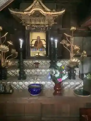 普門寺(愛知県)