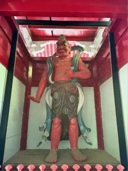 小松寺(千葉県)