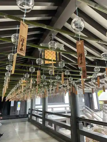 尊永寺(静岡県)