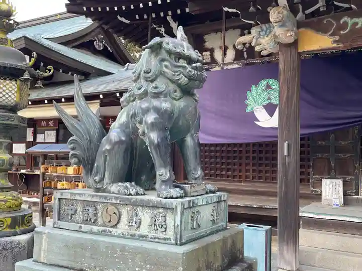 八栗寺(香川県)