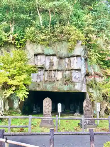 瑞巌寺(宮城県)