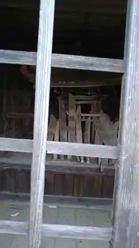 八坂神社のその他建物