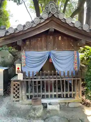 石手寺(愛媛県)