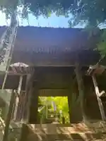 杉本寺(神奈川県)