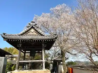 善性寺(三重県)