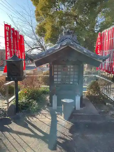 大日寺(愛知県)