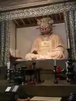 鶴岡八幡宮(神奈川県)