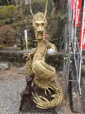清水寺(静岡県)