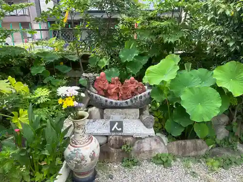 大師寺(愛知県)