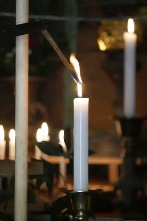 尾張高野山宗 総本山 岩屋寺の本殿・本堂