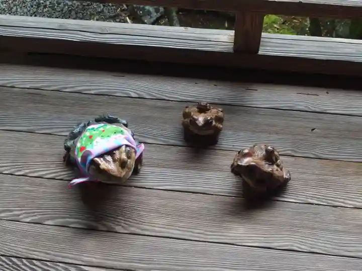 岩松院(長野県)